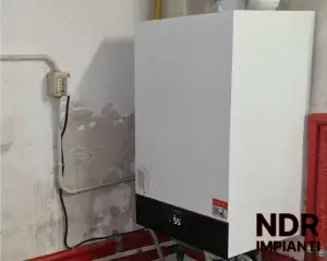 Caldaia-a-condensazioneguidafunzionamento-e-vantaggi-NDR-1